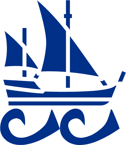 Cultural Currents logo