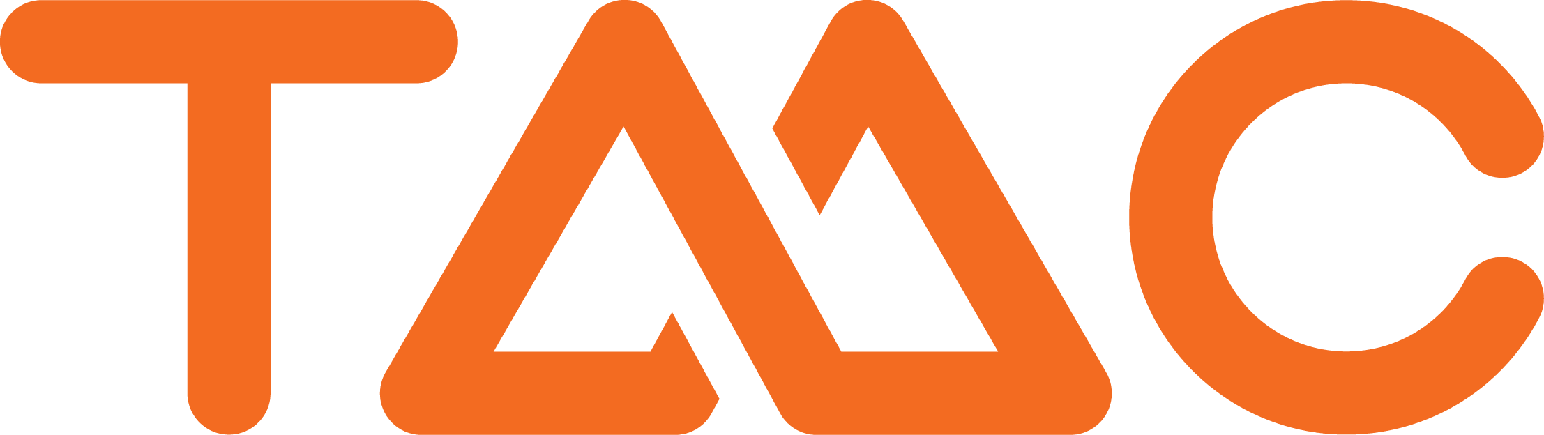 TMC Digital Media logo